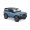 Ford Bronco Frameless SUV-Blue +RM27.10